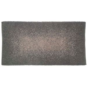 Tappeto bagno Multicolor 65x140