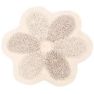 Tappeto bagno Number One 75 cm