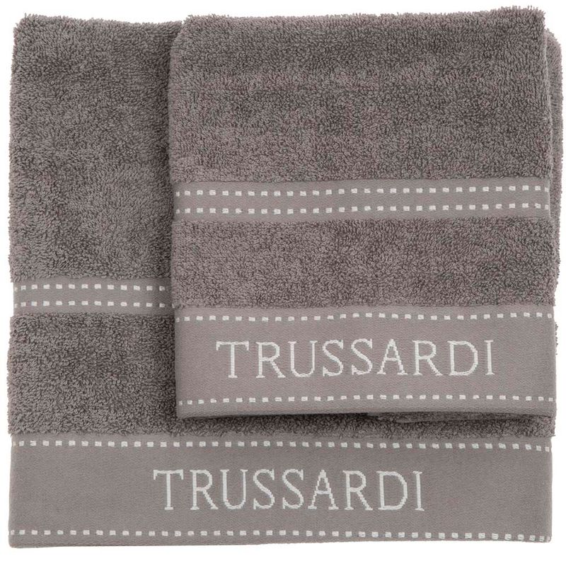 CASA-ARREDO-TRUSSARDI-HOME-1142089