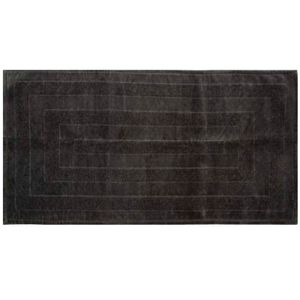 Fyber bathroom carpet 58x115