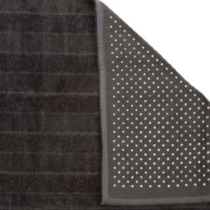 Fyber bathroom carpet 58x115