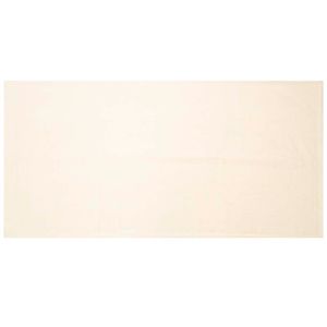 Tappeto bagno Fyber 58x115