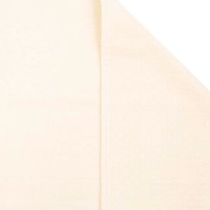 Tappeto bagno Fyber 58x115