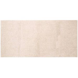 Tappeto bagno Breeze 65x130