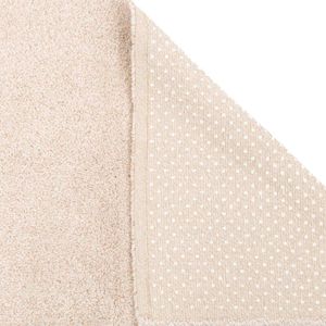 Tappeto bagno Breeze 65x130