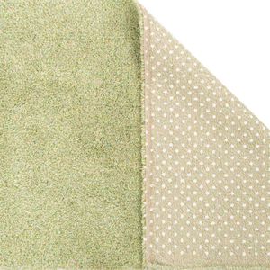 Tappeto bagno Breeze 65x130