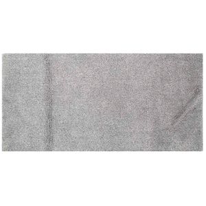 Tappeto bagno Breeze 65x130