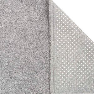 Tappeto bagno Breeze 65x130