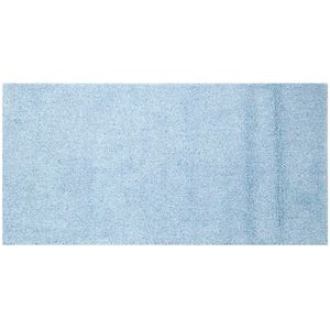Tappeto bagno Breeze 65x130