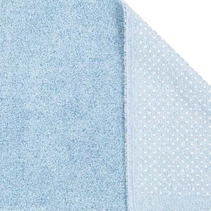 Tappeto bagno Breeze 65x130