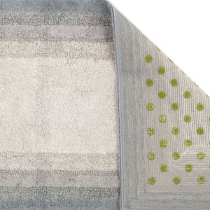 Tappeto bagno New Degradè Leaf 50x110