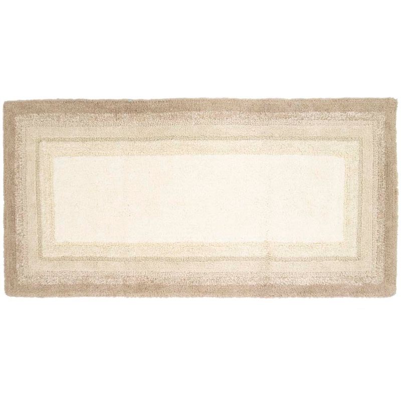 CASA-ARREDO-PHP-HOME-PHILOSOPHY-1440146