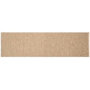 Tappeto cucina Palas 60x300