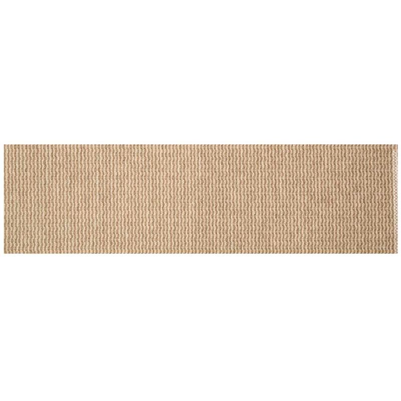 CASA-ARREDO-SWEDY-SWEDISH-CARPET-1140927