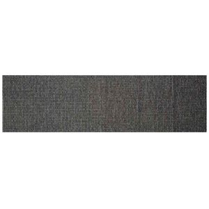 Palas kitchen carpet 60x300