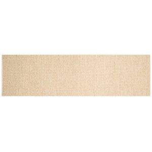 Palas kitchen carpet 60x300