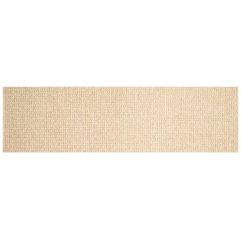 CASA-ARREDO-SWEDY-SWEDISH-CARPET-1140927