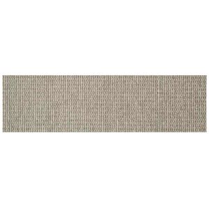 Palas kitchen carpet 60x300