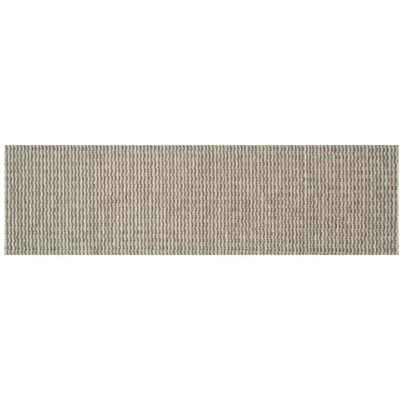 CASA-ARREDO-SWEDY-SWEDISH-CARPET-1140927