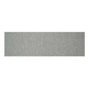 Palas kitchen rug 60x200