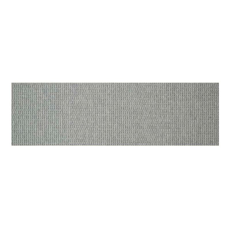 CASA-ARREDO-SWEDY-SWEDISH-CARPET-1140925