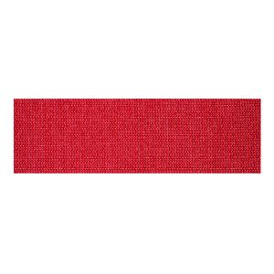 Palas kitchen rug 60x200