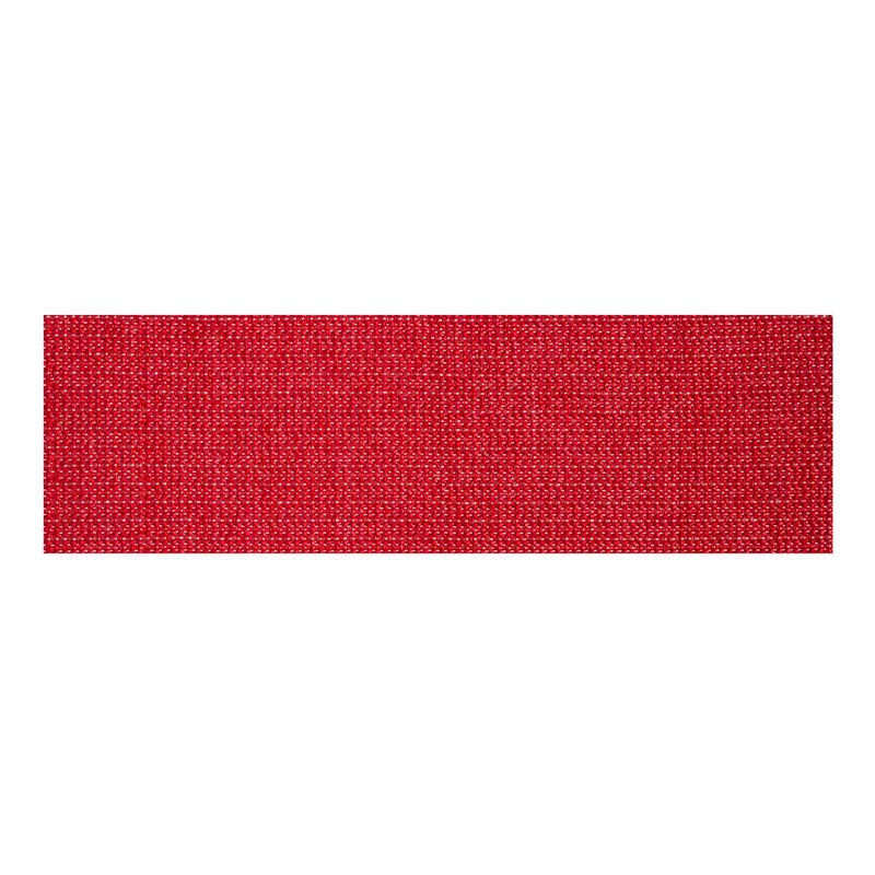 CASA-ARREDO-SWEDY-SWEDISH-CARPET-1140925