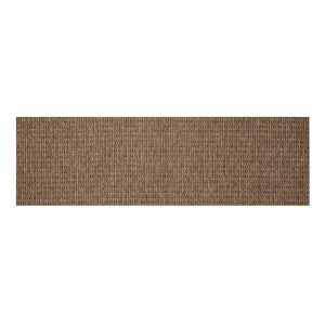 Palas kitchen rug 60x200