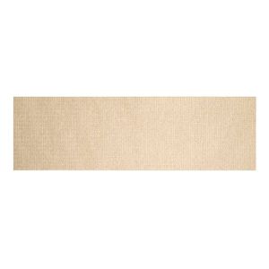 Palas kitchen rug 60x200