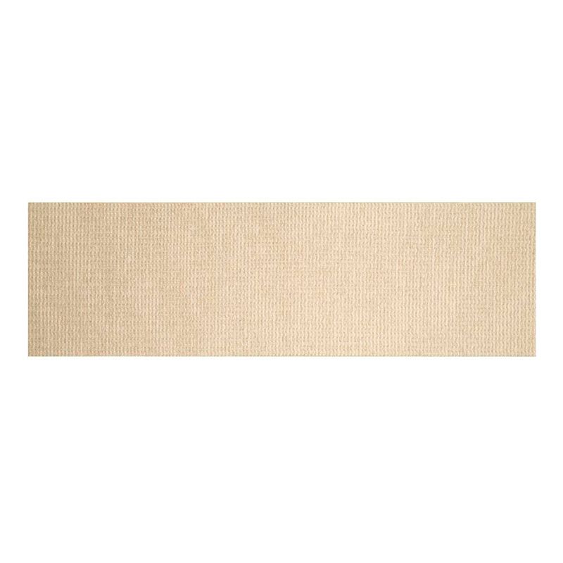 CASA-ARREDO-SWEDY-SWEDISH-CARPET-1140925