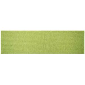 Palas kitchen rug 60x200