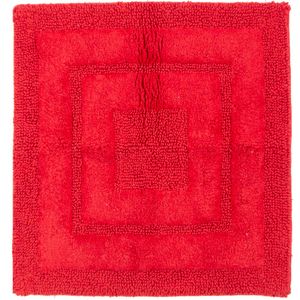 Sirio shower mat 50x50
