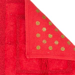 Sirio shower mat 50x50