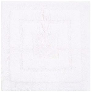 Sirio shower mat 50x50