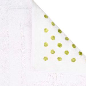 Sirio shower mat 50x50