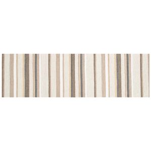 Tappeto cucina Band 60x185
