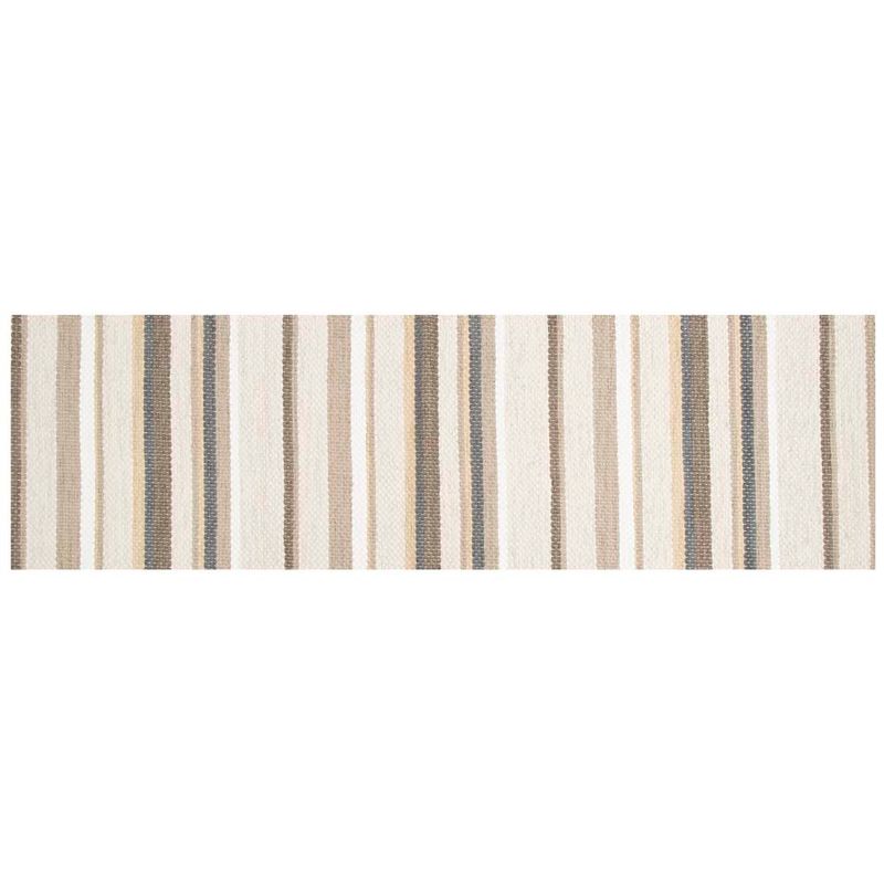 CASA-ARREDO-SWEDY-SWEDISH-CARPET-1140919