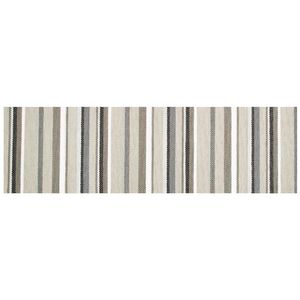 Tappeto cucina Band 60x185