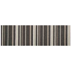 Band kitchen carpet 60x260