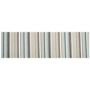 Tappeto cucina Band 60x260