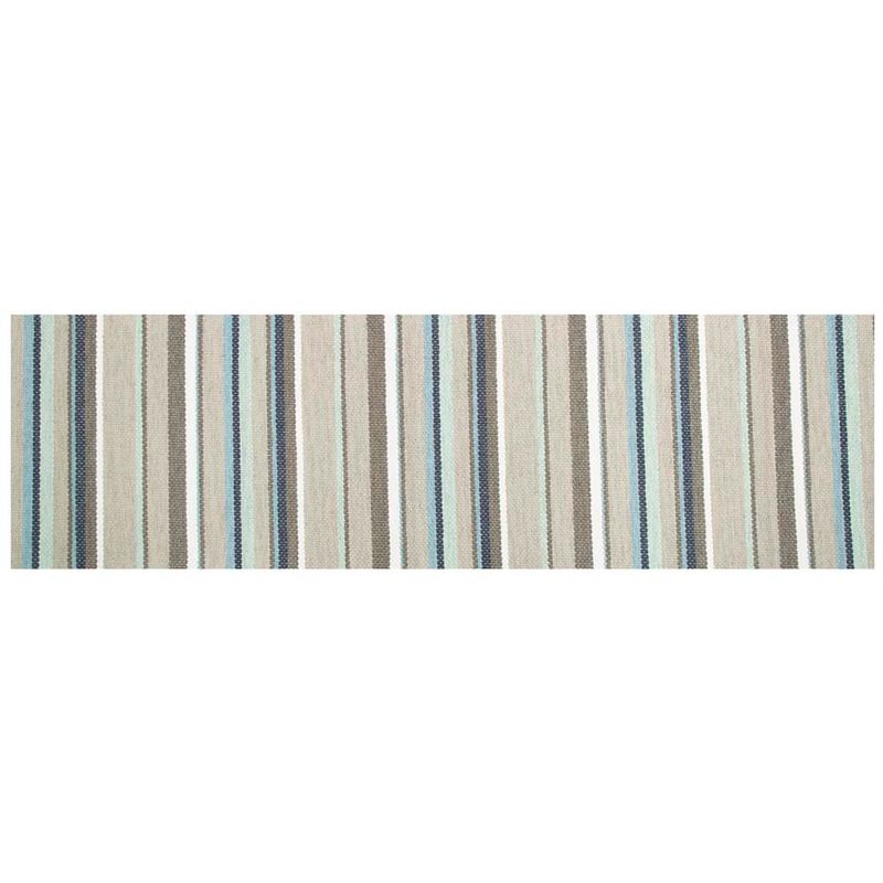 CASA-ARREDO-SWEDY-SWEDISH-CARPET-1145603