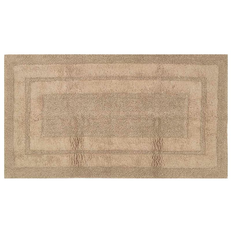 CASA-ARREDO-PHP-HOME-PHILOSOPHY-1301202