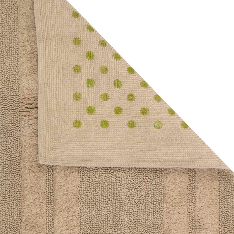 CASA-ARREDO-PHP-HOME-PHILOSOPHY-1301202