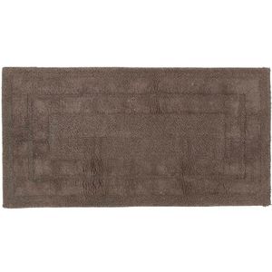 Sirio bathroom carpet 55x100