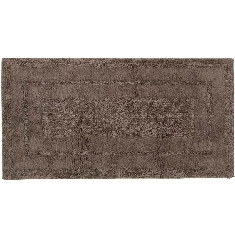 CASA-ARREDO-PHP-HOME-PHILOSOPHY-1301202