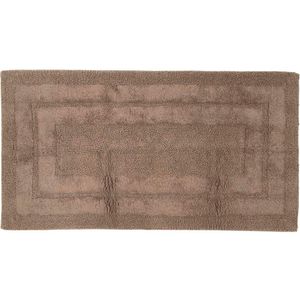 Sirio bathroom carpet 55x100