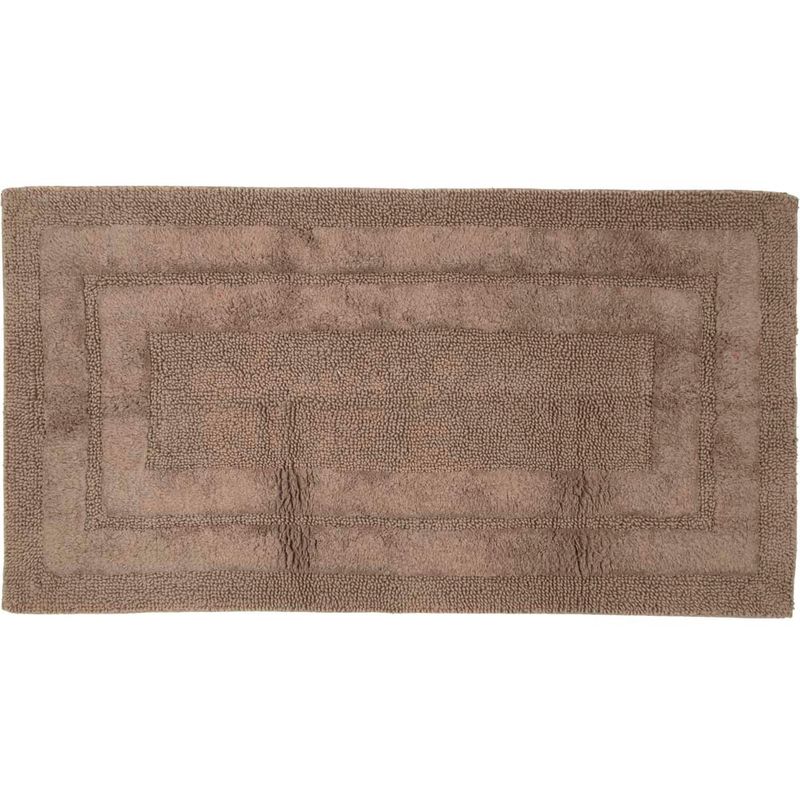 CASA-ARREDO-PHP-HOME-PHILOSOPHY-1301202