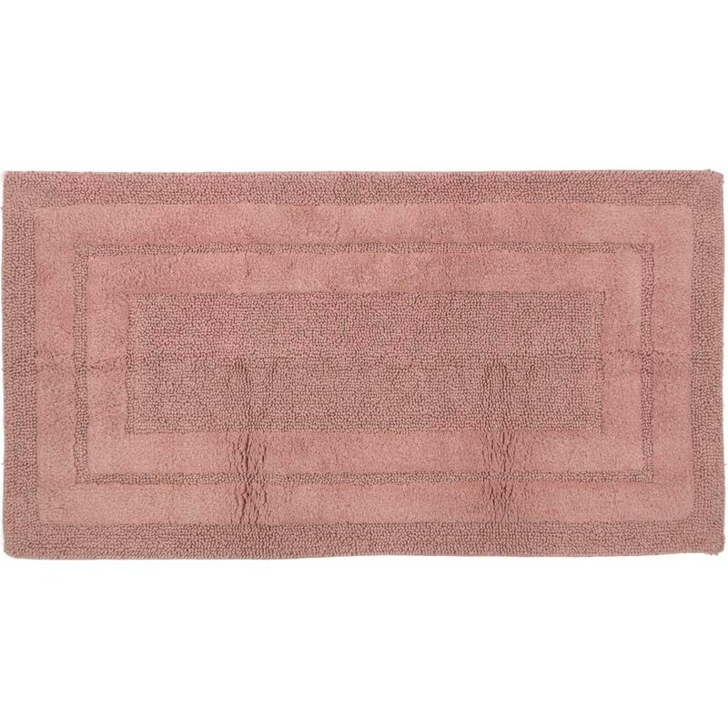 CASA-ARREDO-PHP-HOME-PHILOSOPHY-1301202
