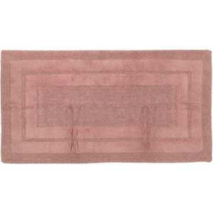 Sirio bathroom carpet 55x130