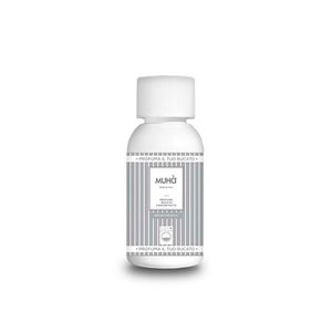Perfume laundry Dolce Coccola 100ml